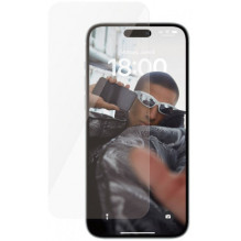 PanzerGlass "Screen...