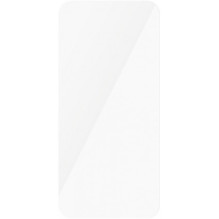 PanzerGlass "Screen Protector iPhone 15 Pro" Clear PanzerGlass "Screen Protector iPhone 15 Pro" Clear