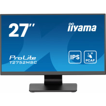 Iiyama ProLite...