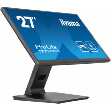 Iiyama ProLite T2752MSC-B1AG 27" IPS 16:9