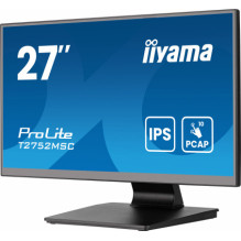 Iiyama ProLite T2752MSC-B1AG 27" IPS 16:9