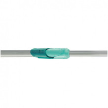 Leifheit Clean Twist Set