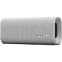 Sony SRS-ULT30 Field 3...
