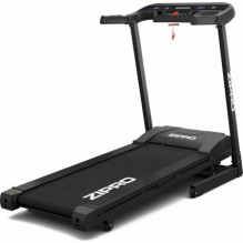 Zipro Pulse trademill