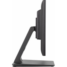 „Iiyama ProLite T2752MSC-B1AG“ 27 colių IPS 16:9 monitorius „Iiyama ProLite T2752MSC-B1AG“ 27 colių IPS 16:9 monitorius