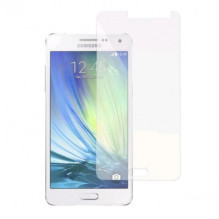 Grūdintas stiklas „Xiaomi Redmi Note 5A“