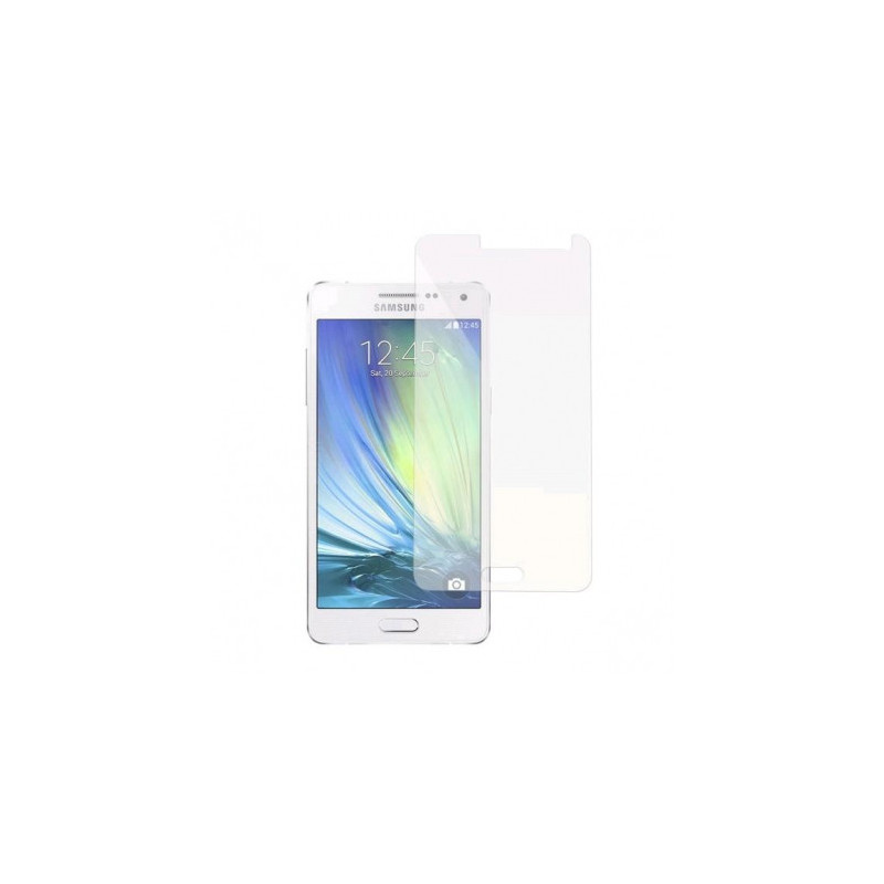 Tempered Glass "Tempered Glass Xiaomi Redmi Note 5A"