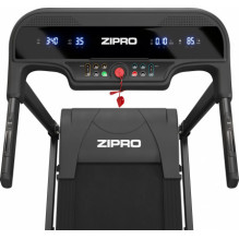 „Zipro Pulse“ prekybos mūrinė „Zipro Pulse“ prekybos mūrinė