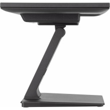Iiyama ProLite T2752MSC-B1AG 27" IPS 16:9