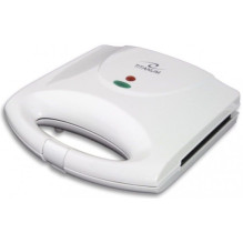 Titanum TKT006W White