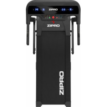 „Zipro Pulse“ prekybos mūrinė „Zipro Pulse“ prekybos mūrinė