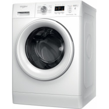 Whirlpool FFL 7269 W EE Whirlpool FFL 7269 W EE
