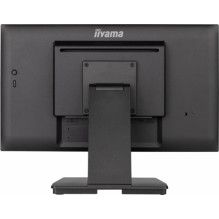 Iiyama ProLite T2752MSC-B1AG 27" IPS 16:9