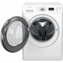 Whirlpool FFL 7269 W EE Whirlpool FFL 7269 W EE