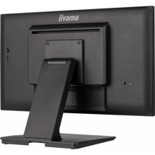 Iiyama ProLite T2752MSC-B1AG 27" IPS 16:9