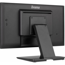 Iiyama ProLite T2752MSC-B1AG 27" IPS 16:9