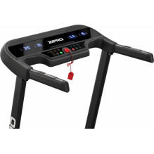 Zipro Pulse trademill Zipro Pulse trademill