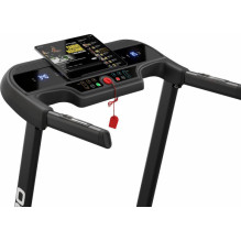 „Zipro Pulse“ prekybos mūrinė „Zipro Pulse“ prekybos mūrinė