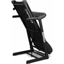 Zipro Pulse trademill Zipro Pulse trademill