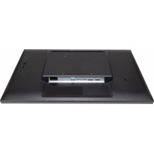 Iiyama ProLite T2752MSC-B1AG 27" IPS 16:9