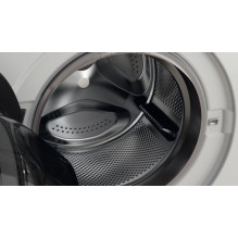 Whirlpool FFL 7269 W EE Whirlpool FFL 7269 W EE
