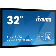 Iiyama ProLite...