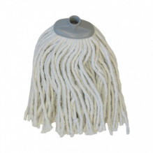 Sauber Interchangeable mop...