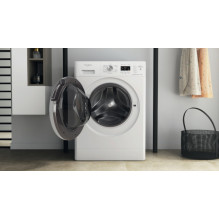 Whirlpool FFL 7269 W EE Whirlpool FFL 7269 W EE