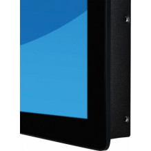 Iiyama ProLite TF3215MC-B2AG 31.5" VA 16:9 Iiyama ProLite TF3215MC-B2AG 31.5" VA 16:9