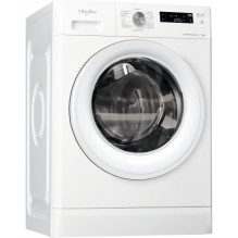 Whirlpool FFS 7469 W EE Whirlpool FFS 7469 W EE