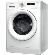 Whirlpool FFS 7469 W EE Whirlpool FFS 7469 W EE