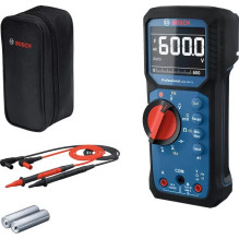 Bosch GVT 1000-15