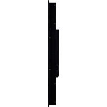 Iiyama ProLite TF3215MC-B2AG 31.5" VA 16:9 Iiyama ProLite TF3215MC-B2AG 31.5" VA 16:9