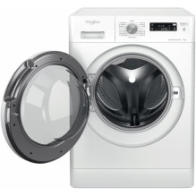 Whirlpool FFS 7469 W EE Whirlpool FFS 7469 W EE