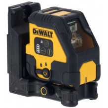 DeWALT DCLE14201RB-XJ