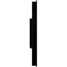 Iiyama ProLite TF3215MC-B2AG 31.5" VA 16:9 Iiyama ProLite TF3215MC-B2AG 31.5" VA 16:9