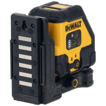 DeWALT DCLE14201RB-XJ DeWALT DCLE14201RB-XJ