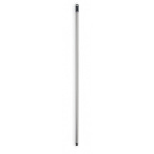 Mery Metal handle 140cm Grey