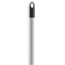 Mery Metal handle 140cm Grey Mery Metal handle 140cm Grey