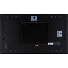 Iiyama ProLite TF3215MC-B2AG 31.5" VA 16:9 Iiyama ProLite TF3215MC-B2AG 31.5" VA 16:9