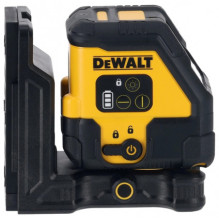 DeWALT DCLE14201RB-XJ DeWALT DCLE14201RB-XJ