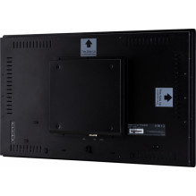 Iiyama ProLite TF3215MC-B2AG 31.5" VA 16:9 Iiyama ProLite TF3215MC-B2AG 31.5" VA 16:9