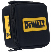 DeWALT DCLE14201RB-XJ DeWALT DCLE14201RB-XJ