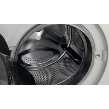 Whirlpool FFS 7469 W EE Whirlpool FFS 7469 W EE