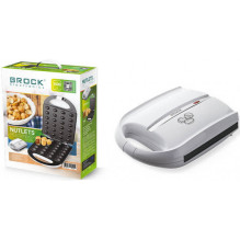 Brock HZ3024