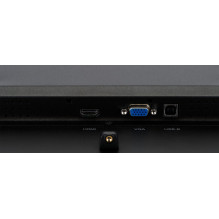 Iiyama ProLite TF3215MC-B2AG 31.5" VA 16:9 Iiyama ProLite TF3215MC-B2AG 31.5" VA 16:9