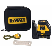 DeWALT DCLE14201RB-XJ DeWALT DCLE14201RB-XJ