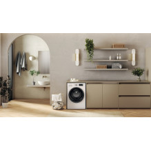 Whirlpool FFS 7469 W EE Whirlpool FFS 7469 W EE
