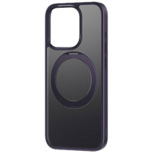 Baseus "SkyRing 360...