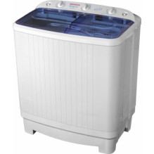 Brock WM 7502 WH